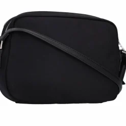 Roncato Solaris Umhängetasche 24 cm