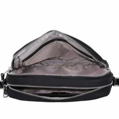 Roncato Solaris Umhängetasche 24 cm