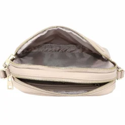 Roncato Solaris Umhängetasche 20 cm