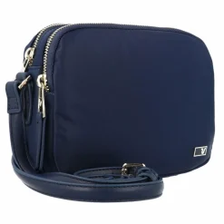 Roncato Solaris Umhängetasche 20 cm