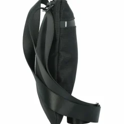 Roncato Sprint Umhängetasche 21 cm