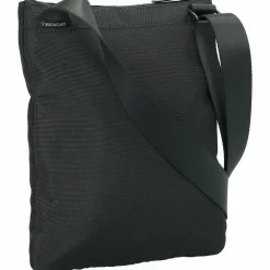 Roncato Sprint Umhängetasche 21 cm