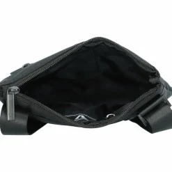 Roncato Sprint Umhängetasche 21 cm