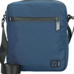 Roncato Sprint Umhängetasche 18 cm