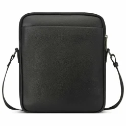 Roncato Trial Umhängetasche Leder 20 cm