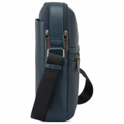 Roncato Trial Umhängetasche Leder 20 cm