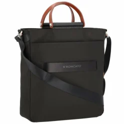 Roncato Wireless Shopper Tasche 35 cm