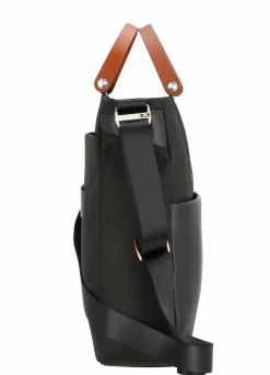 Roncato Wireless Shopper Tasche 35 cm