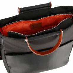 Roncato Wireless Shopper Tasche 35 cm