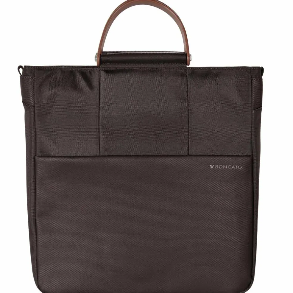 Roncato Wireless Shopper Tasche 35 cm