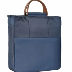 Roncato Wireless Shopper Tasche 35 cm