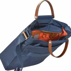 Roncato Wireless Shopper Tasche 35 cm