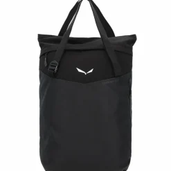 Salewa Fanes Schultertasche 40 cm Laptopfach