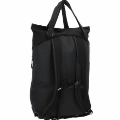 Salewa Fanes Schultertasche 40 cm Laptopfach