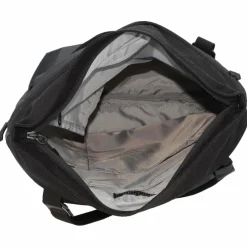 Salewa Fanes Schultertasche 40 cm Laptopfach