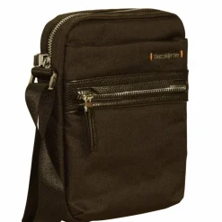 Samsonite Hip-Class Umhängetasche I 20 cm