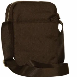 Samsonite Hip-Class Umhängetasche I 20 cm