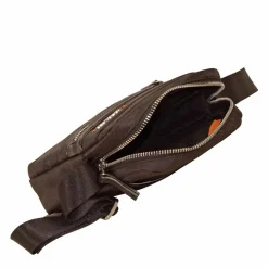 Samsonite Hip-Class Umhängetasche I 20 cm