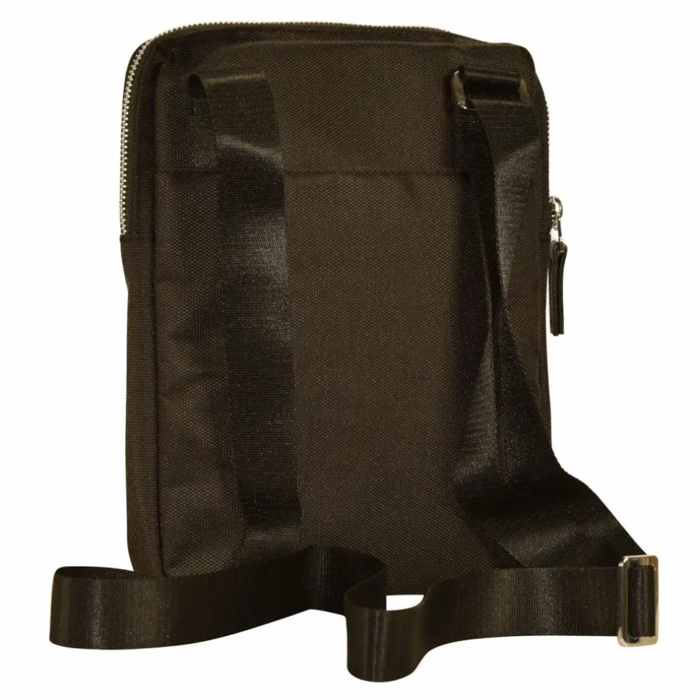 Samsonite Hip-Class Umhängetasche II 20 cm