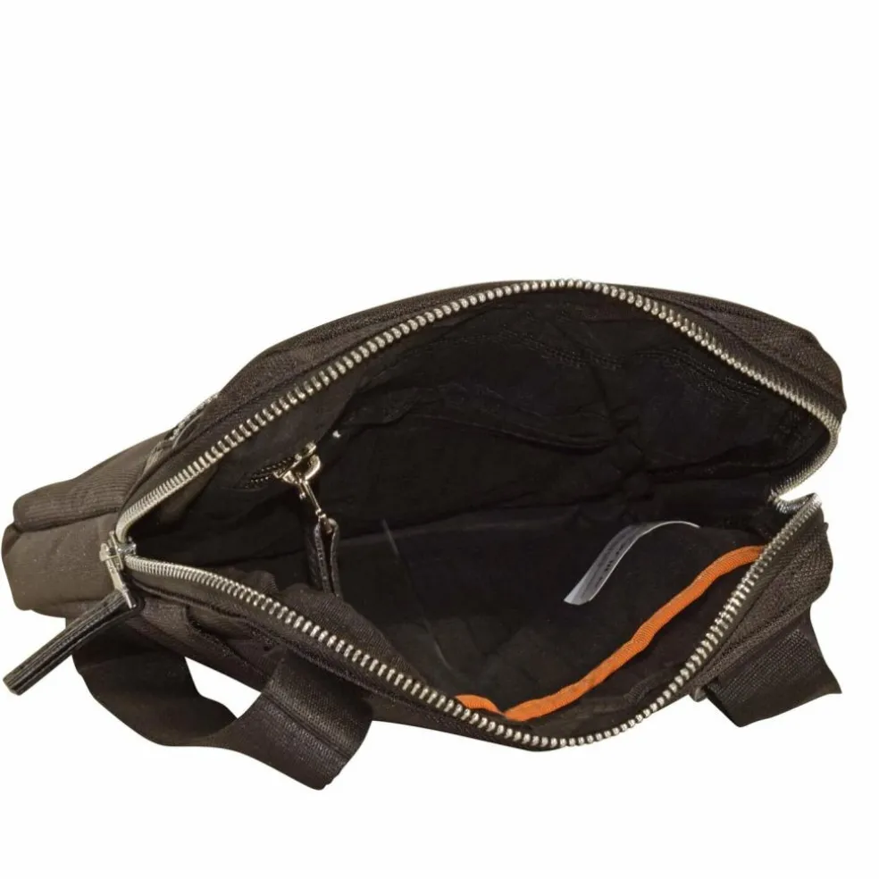 Samsonite Hip-Class Umhängetasche II 20 cm