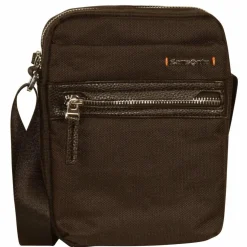Samsonite Hip-Class Umhängetasche 16 cm
