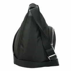 Samsonite Karissa 2.0 M Umhängetasche 25 cm