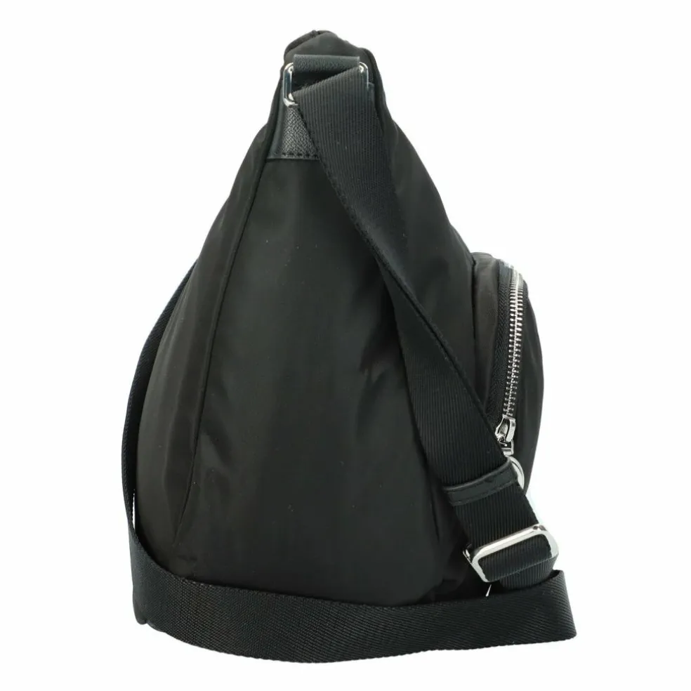 Samsonite Karissa 2.0 M Umhängetasche 25 cm