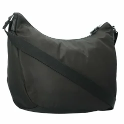 Samsonite Karissa 2.0 M Umhängetasche 25 cm