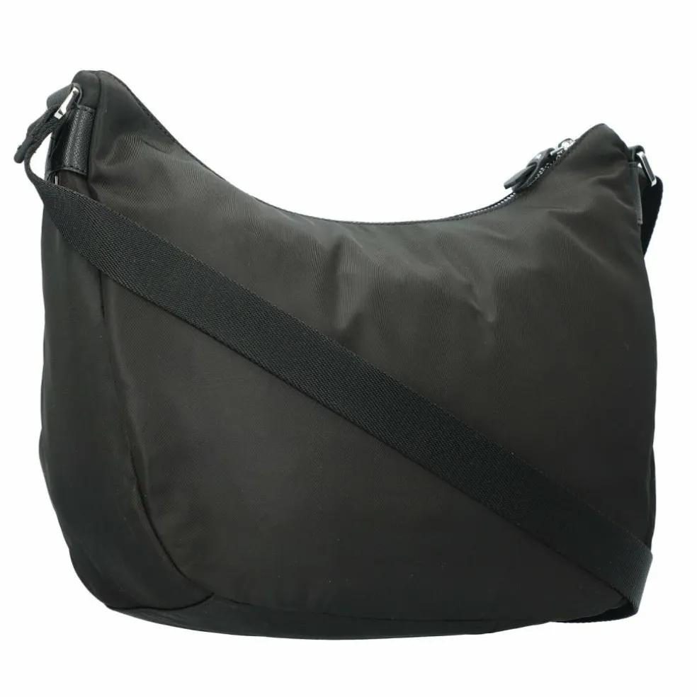 Samsonite Karissa 2.0 M Umhängetasche 25 cm