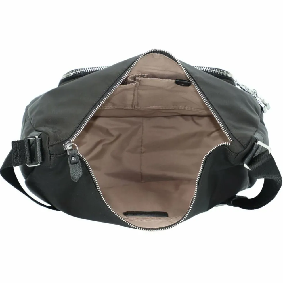 Samsonite Karissa 2.0 M Umhängetasche 25 cm