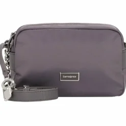 Samsonite Karissa 2.0 Umhängetasche 21 cm