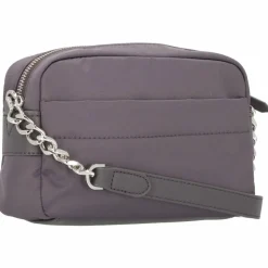 Samsonite Karissa 2.0 Umhängetasche 21 cm