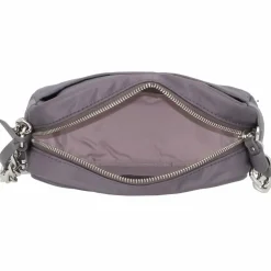 Samsonite Karissa 2.0 Umhängetasche 21 cm