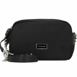 Samsonite Karissa 2.0 Umhängetasche 21 cm