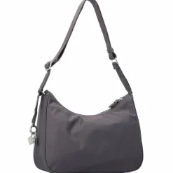 Samsonite Karissa 2.0 Umhängetasche 31 cm