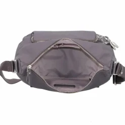 Samsonite Karissa 2.0 Umhängetasche 24 cm