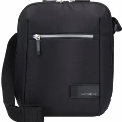Samsonite Litepoint Umhängetasche 21 cm