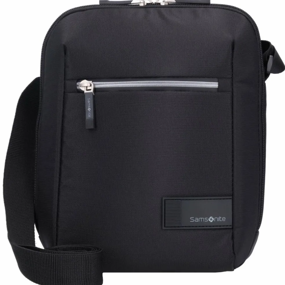 Samsonite Litepoint Umhängetasche 21 cm