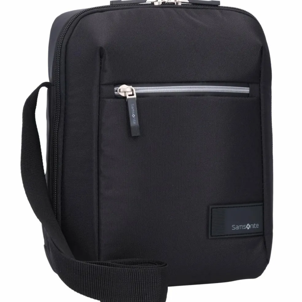 Samsonite Litepoint Umhängetasche 21 cm