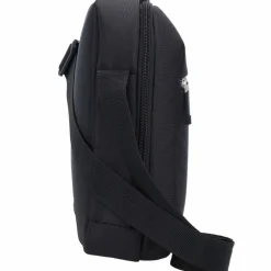 Samsonite Litepoint Umhängetasche 21 cm