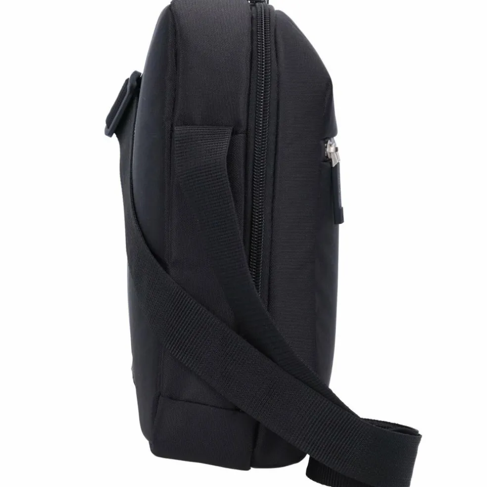 Samsonite Litepoint Umhängetasche 21 cm