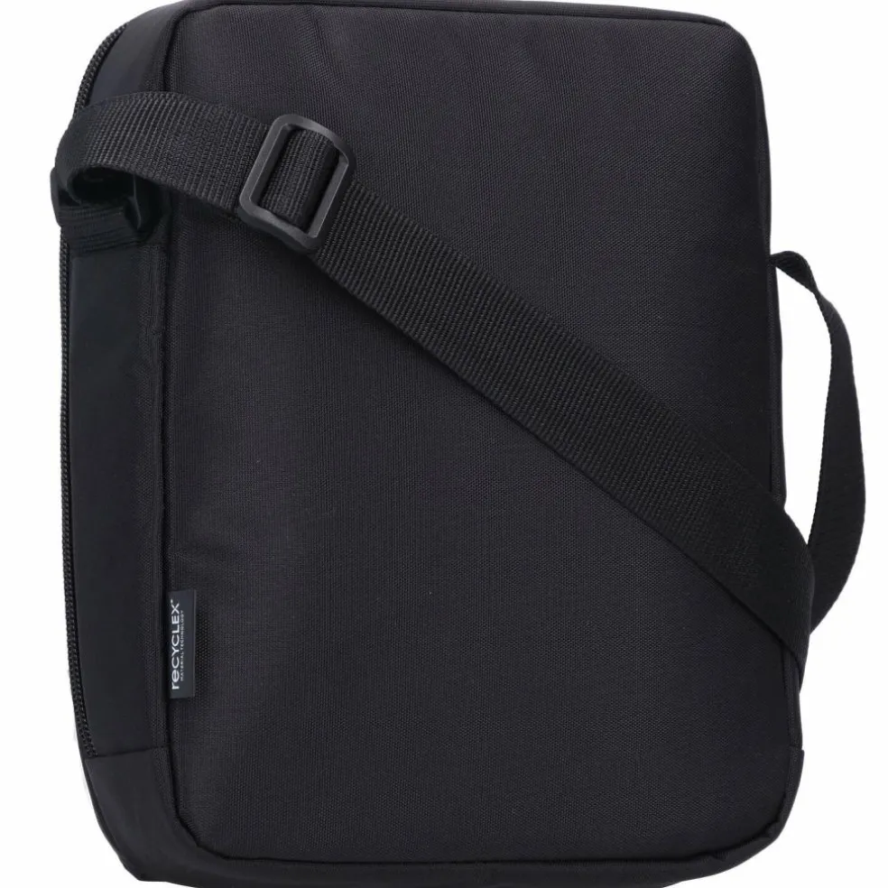 Samsonite Litepoint Umhängetasche 21 cm