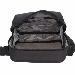 Samsonite Litepoint Umhängetasche 21 cm