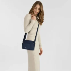 Samsonite Move 5.0 Umhängetasche XS 21 cm