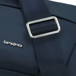 Samsonite Move 5.0 Umhängetasche XS 21 cm