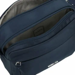 Samsonite Move 5.0 Umhängetasche XS 21 cm