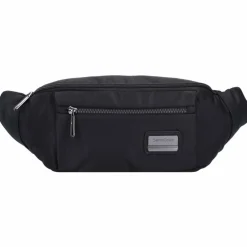 Samsonite Openroad 2.0 Gürteltasche 39 cm