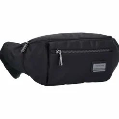 Samsonite Openroad 2.0 Gürteltasche 39 cm