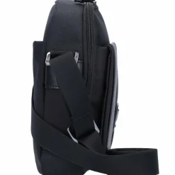 Samsonite Openroad 2.0 Umhängetasche 15,5 cm