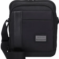 Samsonite Openroad 2.0 Umhängetasche 19 cm